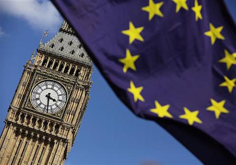 Brexit
