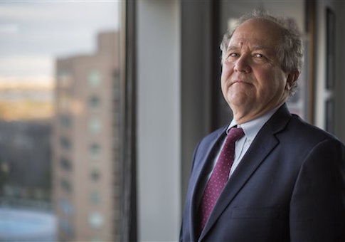 John Sopko