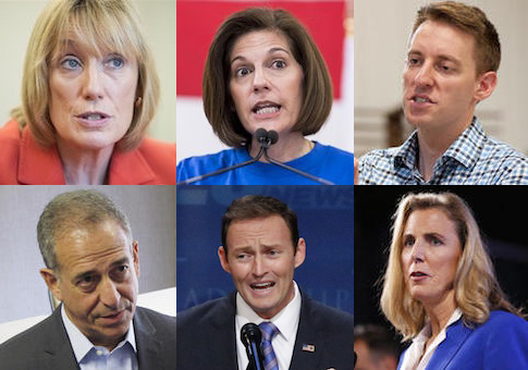 dem-candidates