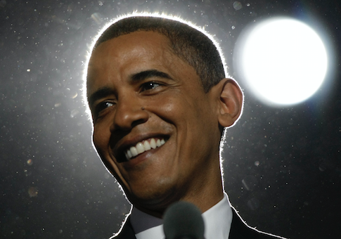 barack-obama