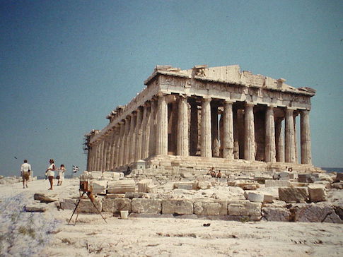 ACROPOLIS_1969_-_panoramio_-_jean_melis