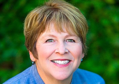 Lisa Brown