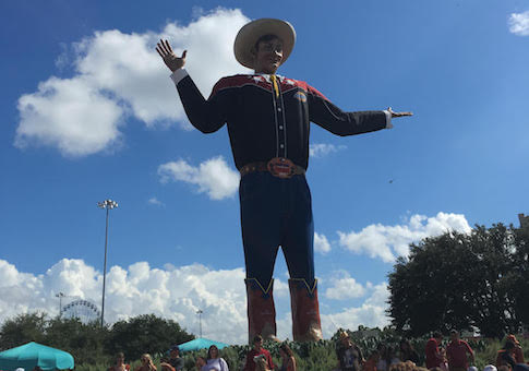bigtex