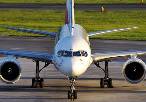 Air Italy