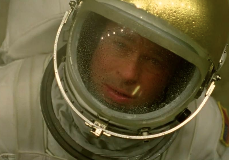 Ad Astra