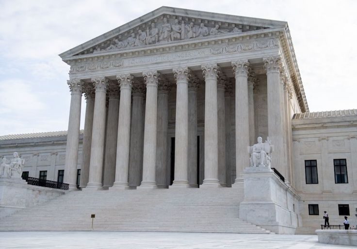 Supreme Court