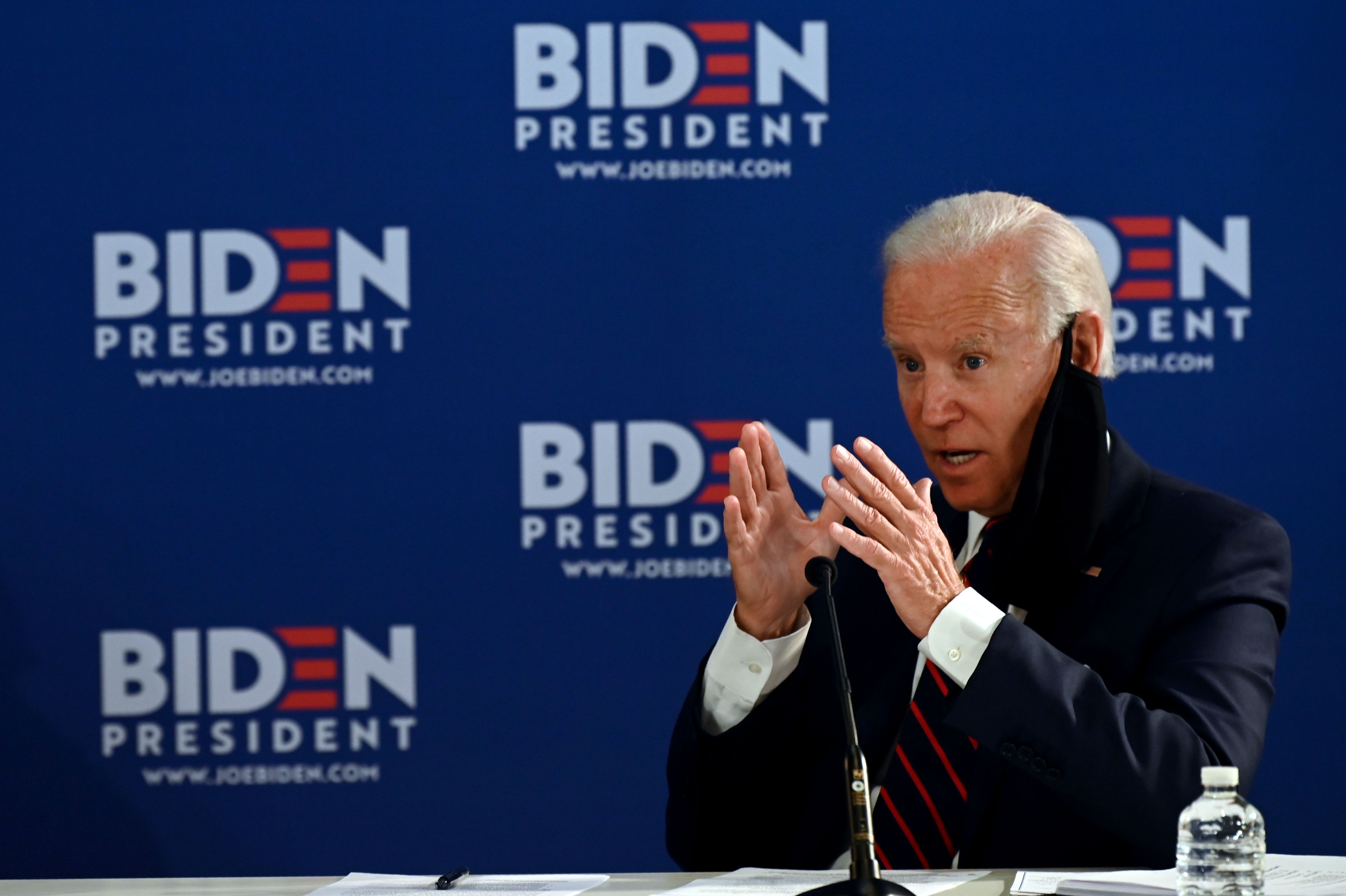 Biden
