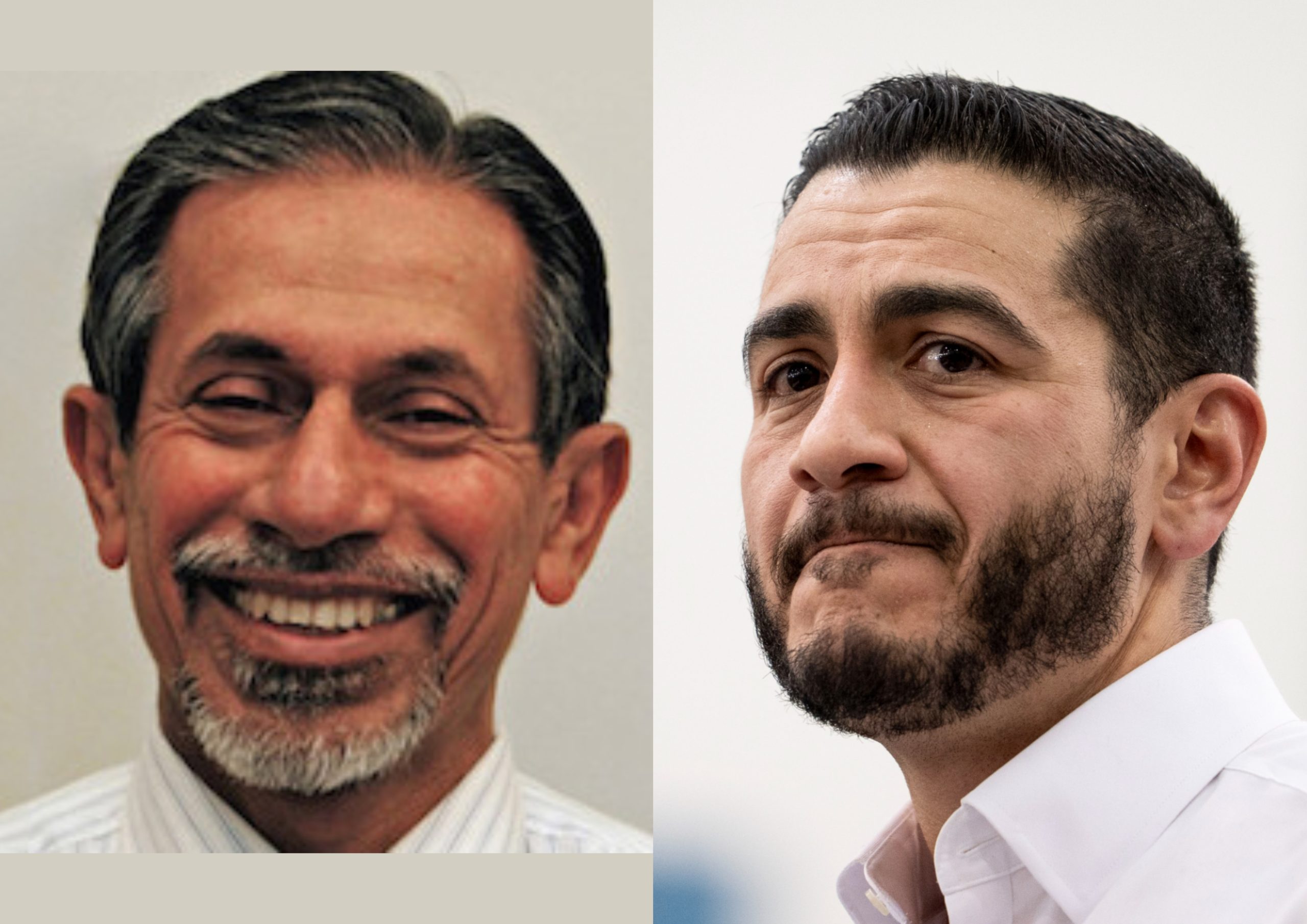 Abdul El-Sayed’s Father-in-Law, a Top Donor to an El-Sayed Super PAC, Is Among Top Leaders of Muslim Brotherhood Organization Linked to Terror Funding