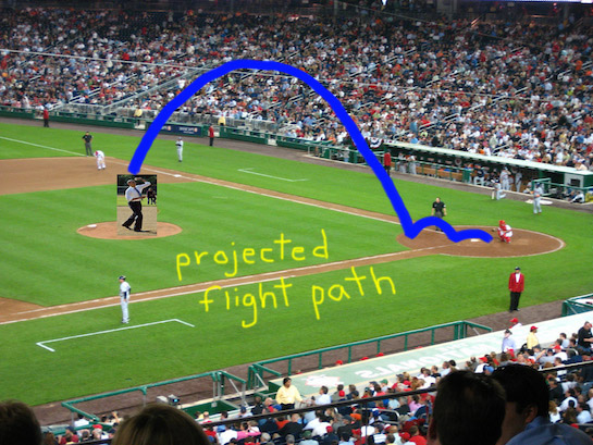 pathpath copy