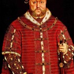 Henry8