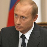 Putin