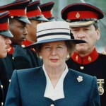 Thatcher