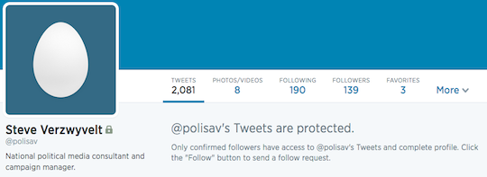 protected