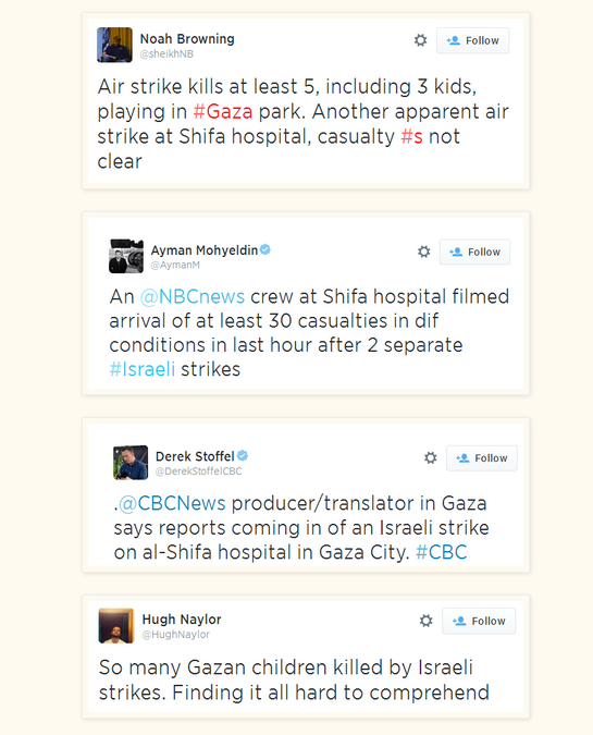 Screen Shot 2014-07-28 at 1.09.03 PM