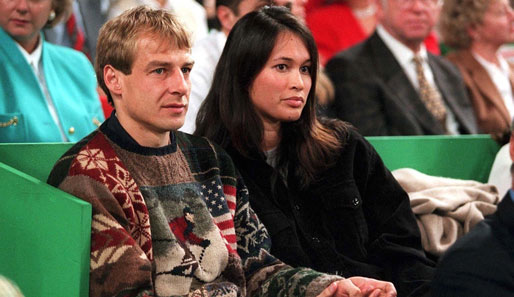jurgen-klinssmans-wife-debbie-klinssman