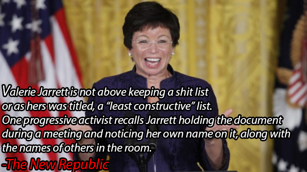 Valerie-Jarrett-enemies-list