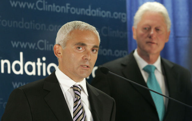 frank_giustra_bill_clinton_ap_img