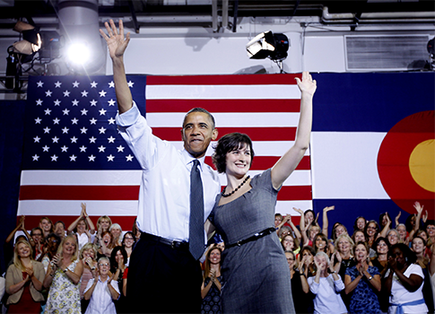 Obama and Fluke AP edited