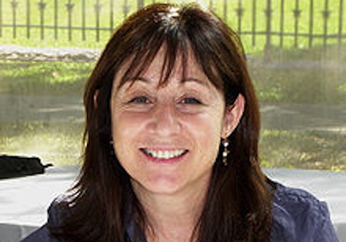 Jane Mayer New Yorker