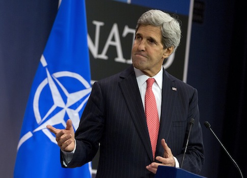 Experts say the Obama administration is losing leverage in its talks with Iran