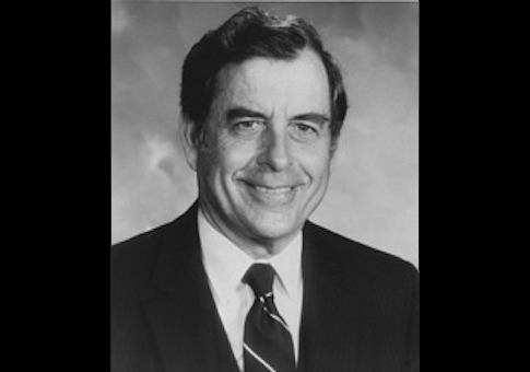 Jeremiah Denton