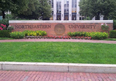 Northeastern University