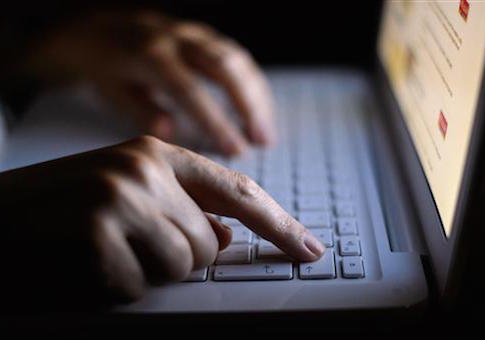 cybersecurity