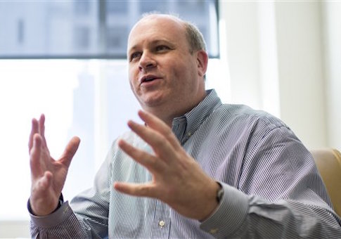 Marc Elias