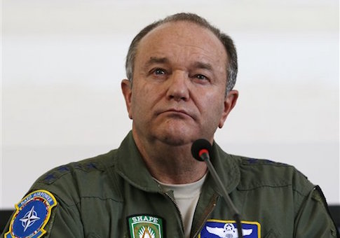 Philip Breedlove
