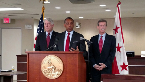 Beltway attorneys general