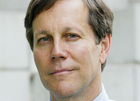 Dana Gioia