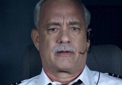 Sully