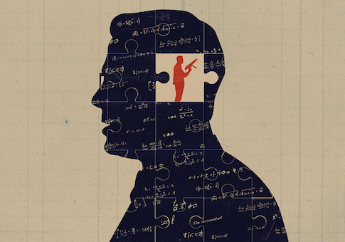 The Accountant