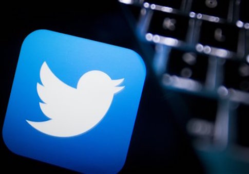 Twitter