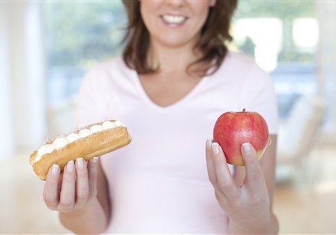 obesity fat people