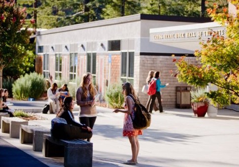 San Domenico Catholic School / Facebook