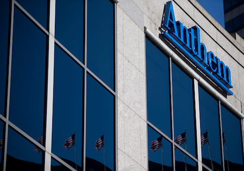 Anthem Health Insurance