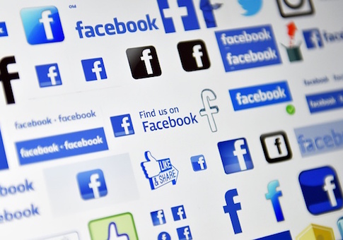 Facebook