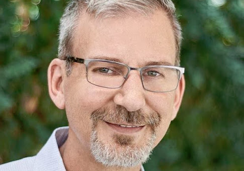 Jeffrey Payne