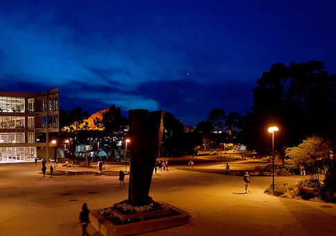 SFSU