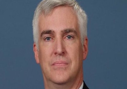 Fred Fleitz