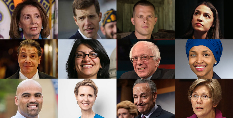 Dems