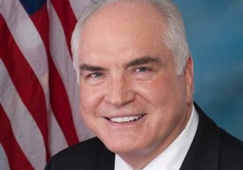 Mike Kelly