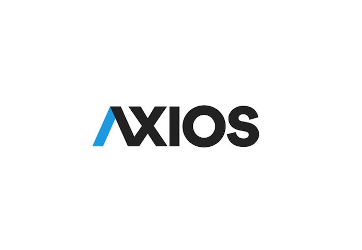 axios-logo
