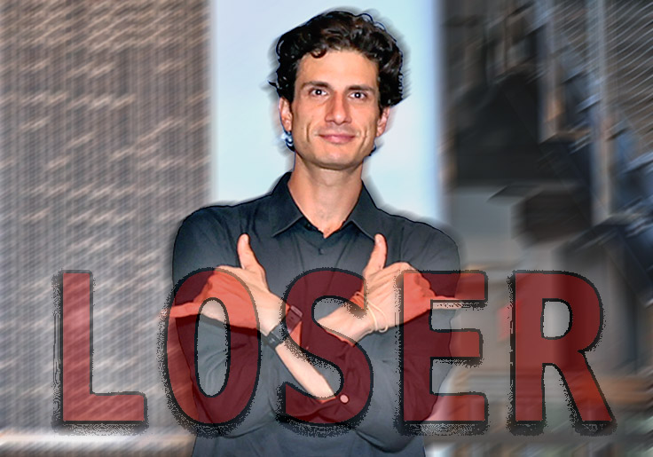 America Dodges Bullet: Congress To Remain Kennedy-Free After Jack Schlossberg Fails in New York