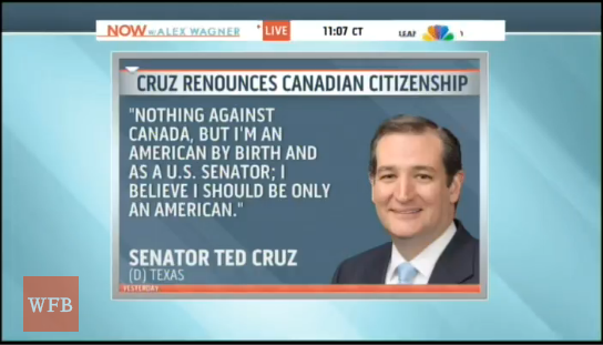cruzdem