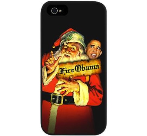 cafepress.com