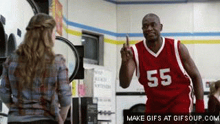 dikembe_mutombo_finger_wag-53668
