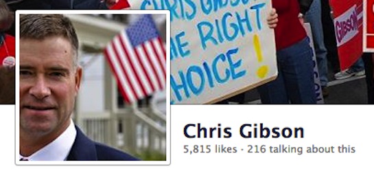 gibson-fb
