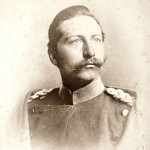 KaiserWilhem2